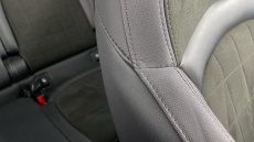 MINI Countryman 1.5 Cooper S E Sport ALL4 PHEV 5dr Auto Hatchback